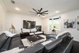 152 Riggings Way - Photo 11