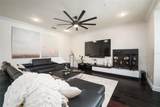 152 Riggings Way - Photo 12