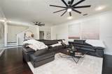 152 Riggings Way - Photo 13