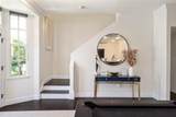 152 Riggings Way - Photo 16