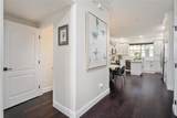 152 Riggings Way - Photo 17