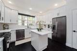 152 Riggings Way - Photo 21