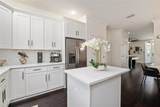 152 Riggings Way - Photo 23
