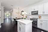 152 Riggings Way - Photo 24