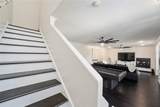 152 Riggings Way - Photo 28
