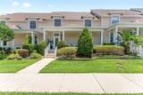 152 Riggings Way - Photo 3