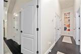 152 Riggings Way - Photo 30