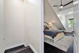 152 Riggings Way - Photo 31