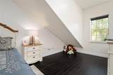 152 Riggings Way - Photo 33