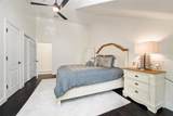 152 Riggings Way - Photo 34
