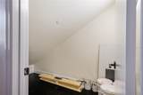 152 Riggings Way - Photo 35