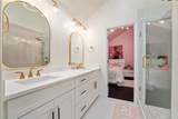 152 Riggings Way - Photo 38