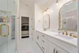 152 Riggings Way - Photo 39