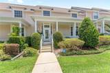 152 Riggings Way - Photo 4