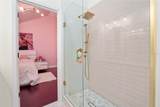 152 Riggings Way - Photo 40