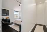 152 Riggings Way - Photo 42