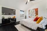 152 Riggings Way - Photo 43