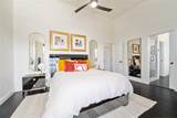 152 Riggings Way - Photo 45