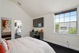 152 Riggings Way - Photo 46