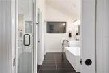 152 Riggings Way - Photo 47