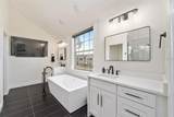 152 Riggings Way - Photo 48