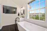 152 Riggings Way - Photo 49