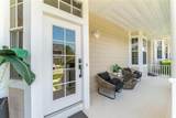 152 Riggings Way - Photo 5