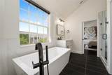 152 Riggings Way - Photo 50