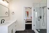 152 Riggings Way - Photo 51