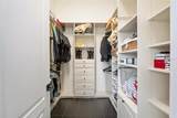 152 Riggings Way - Photo 53