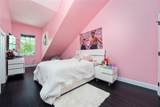 152 Riggings Way - Photo 54