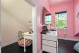 152 Riggings Way - Photo 55