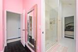 152 Riggings Way - Photo 57