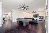 152 Riggings Way - Photo 6