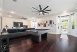 152 Riggings Way - Photo 7