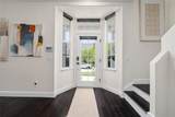 152 Riggings Way - Photo 8