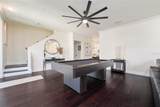 152 Riggings Way - Photo 9