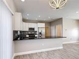 344 Buenaventura Boulevard - Photo 10