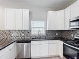 344 Buenaventura Boulevard - Photo 11