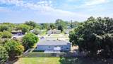 344 Buenaventura Boulevard - Photo 28