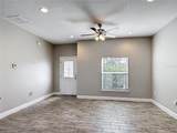344 Buenaventura Boulevard - Photo 7