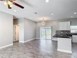 344 Buenaventura Boulevard - Photo 8