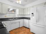 228 Kilmer Lane - Photo 10