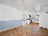 228 Kilmer Lane - Photo 11