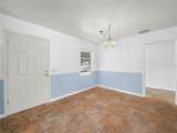 228 Kilmer Lane - Photo 13