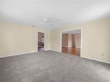 228 Kilmer Lane - Photo 16
