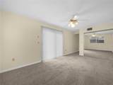 228 Kilmer Lane - Photo 18