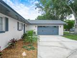 228 Kilmer Lane - Photo 2