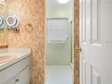 228 Kilmer Lane - Photo 20