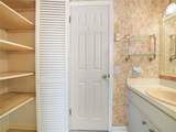 228 Kilmer Lane - Photo 21